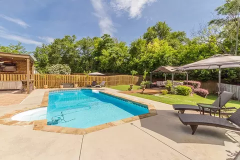 512 Meldon Rd, Evans, GA 30809 photo 62