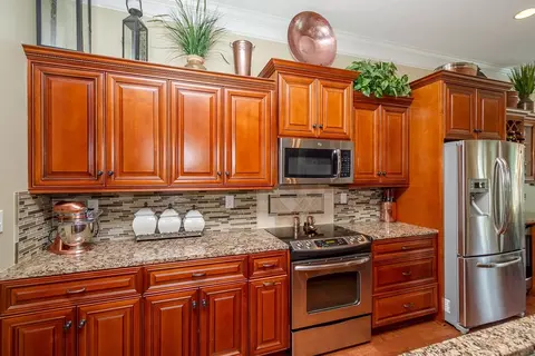 512 Meldon Rd, Evans, GA 30809 photo 20