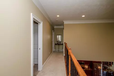 512 Meldon Rd, Evans, GA 30809 photo 35