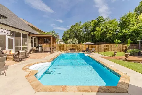 512 Meldon Rd, Evans, GA 30809 photo 58
