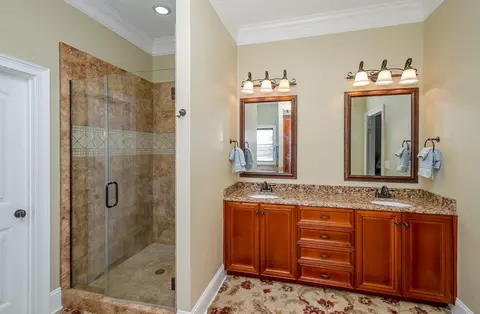 512 Meldon Rd, Evans, GA 30809 photo 31