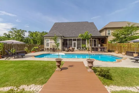 512 Meldon Rd, Evans, GA 30809 photo 65