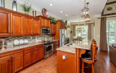 512 Meldon Rd, Evans, GA 30809 photo 19