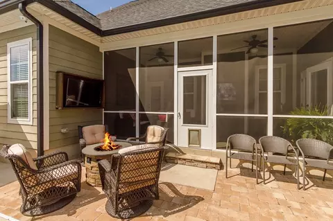512 Meldon Rd, Evans, GA 30809 photo 56