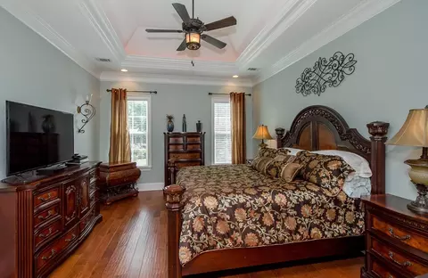 512 Meldon Rd, Evans, GA 30809 photo 26