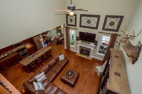 512 Meldon Rd, Evans, GA 30809 photo 36