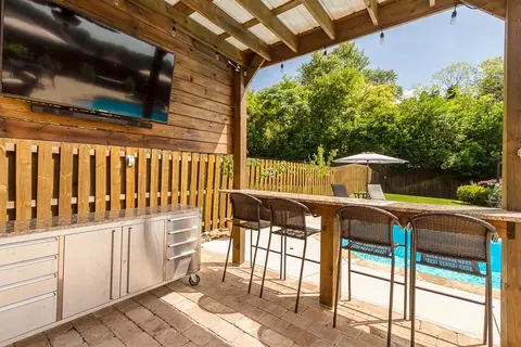 512 Meldon Rd, Evans, GA 30809 photo 51