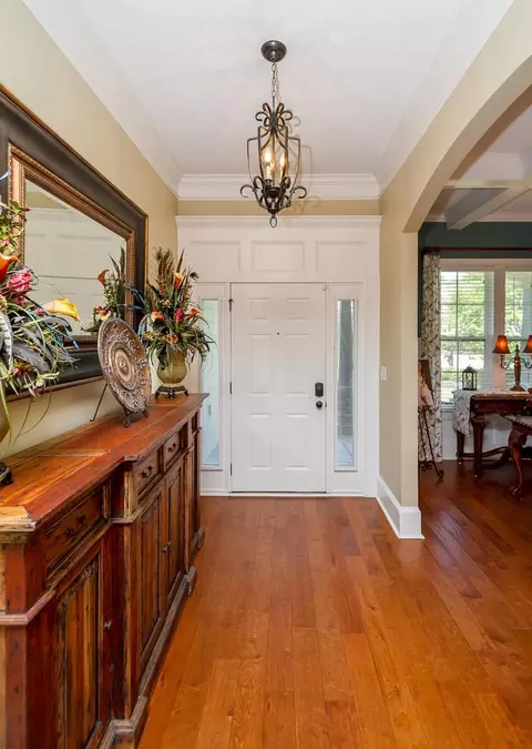 512 Meldon Rd, Evans, GA 30809 photo 8