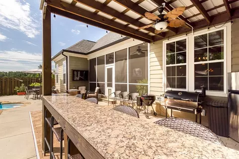 512 Meldon Rd, Evans, GA 30809 photo 54