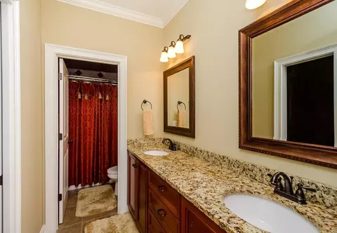 512 Meldon Rd, Evans, GA 30809 photo 43