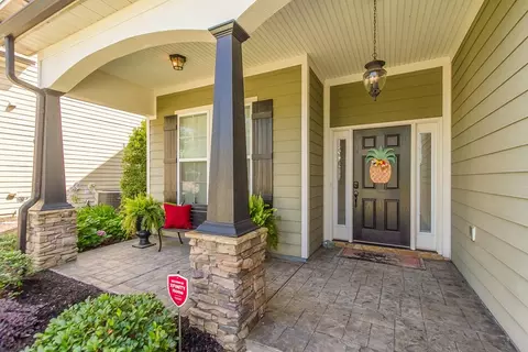 512 Meldon Rd, Evans, GA 30809 photo 5