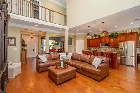 512 Meldon Rd, Evans, GA 30809 photo 15