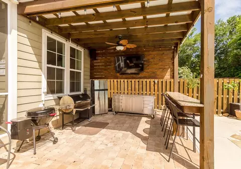 512 Meldon Rd, Evans, GA 30809 photo 49