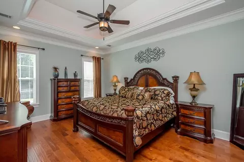 512 Meldon Rd, Evans, GA 30809 photo 25