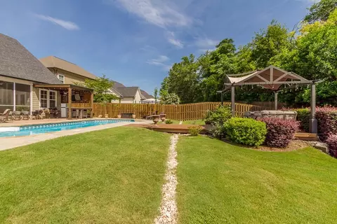 512 Meldon Rd, Evans, GA 30809 photo 69