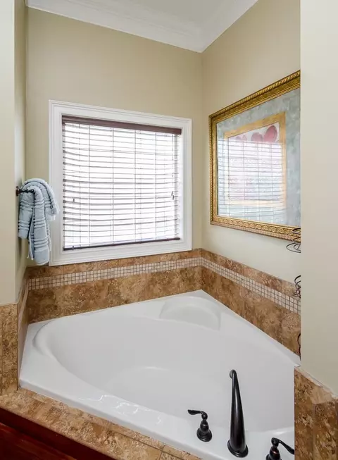 512 Meldon Rd, Evans, GA 30809 photo 30