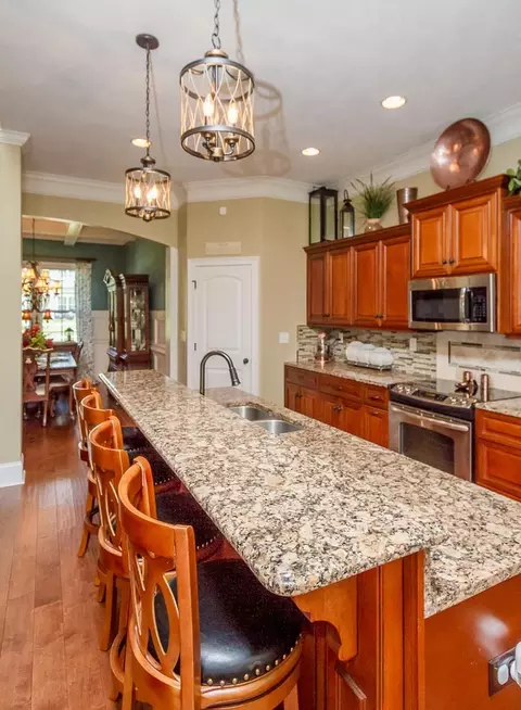 512 Meldon Rd, Evans, GA 30809 photo 21