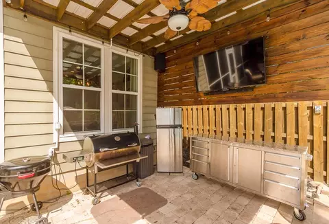 512 Meldon Rd, Evans, GA 30809 photo 50