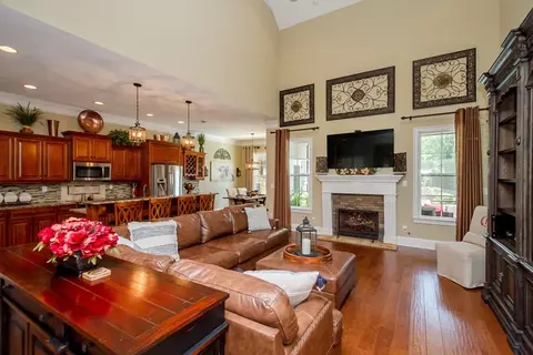 512 Meldon Rd, Evans, GA 30809 photo 14