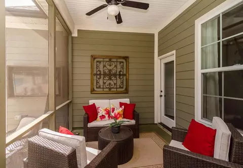 512 Meldon Rd, Evans, GA 30809 photo 47