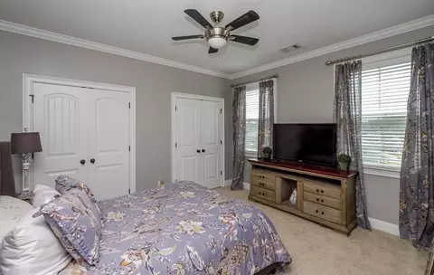 512 Meldon Rd, Evans, GA 30809 photo 37