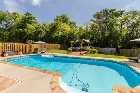 512 Meldon Rd, Evans, GA 30809 photo 61