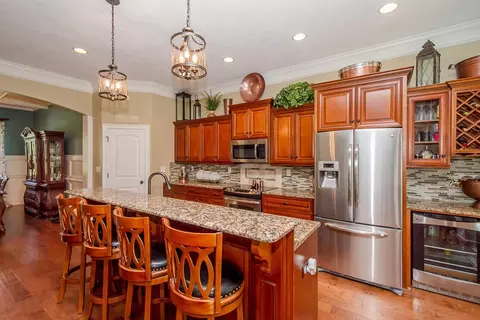 512 Meldon Rd, Evans, GA 30809 photo 17