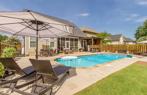 512 Meldon Rd, Evans, GA 30809 photo 57