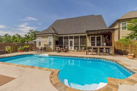 512 Meldon Rd, Evans, GA 30809 photo 59
