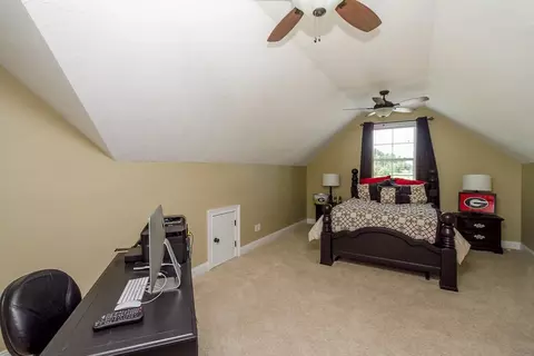 512 Meldon Rd, Evans, GA 30809 photo 40