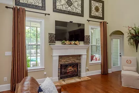 512 Meldon Rd, Evans, GA 30809 photo 16