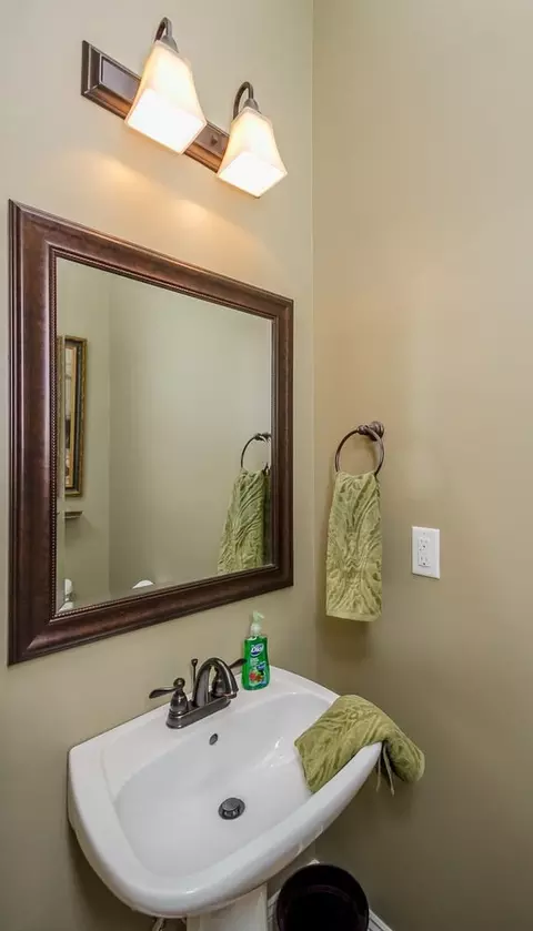 512 Meldon Rd, Evans, GA 30809 photo 24