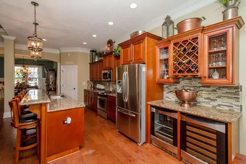 512 Meldon Rd, Evans, GA 30809 photo 18