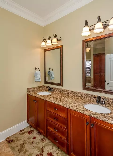 512 Meldon Rd, Evans, GA 30809 photo 28