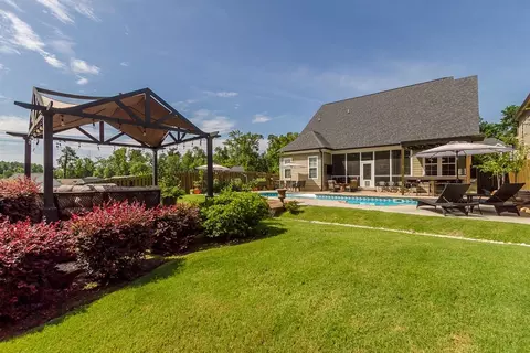 512 Meldon Rd, Evans, GA 30809 photo 70
