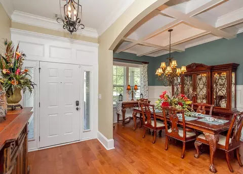 512 Meldon Rd, Evans, GA 30809 photo 9