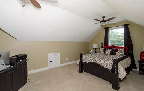 512 Meldon Rd, Evans, GA 30809 photo 39