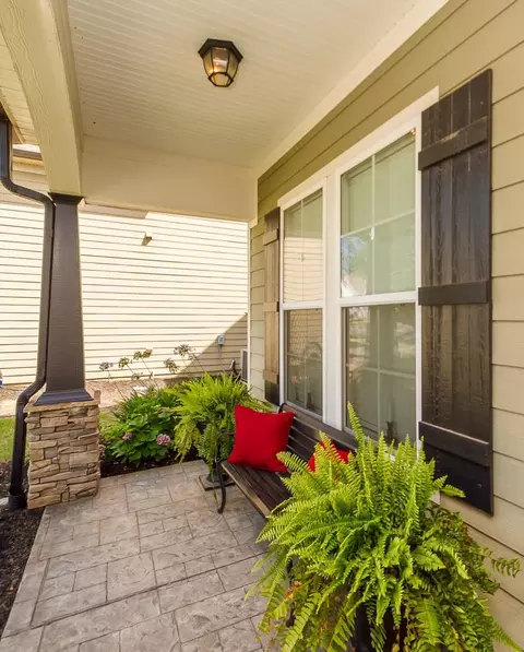 512 Meldon Rd, Evans, GA 30809 photo 6
