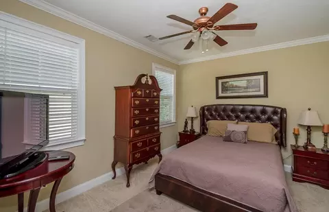 512 Meldon Rd, Evans, GA 30809 photo 41