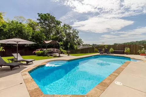 512 Meldon Rd, Evans, GA 30809 photo 64