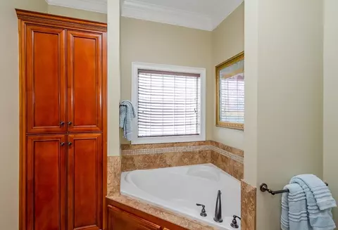 512 Meldon Rd, Evans, GA 30809 photo 29