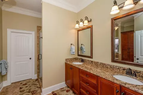 512 Meldon Rd, Evans, GA 30809 photo 27