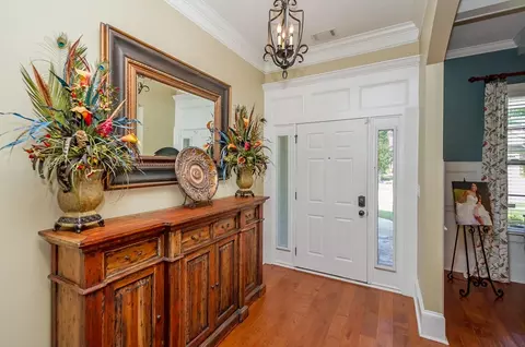 512 Meldon Rd, Evans, GA 30809 photo 7