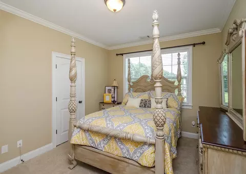 512 Meldon Rd, Evans, GA 30809 photo 42