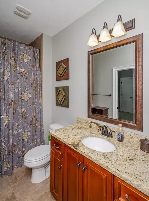 512 Meldon Rd, Evans, GA 30809 photo 38