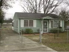 1046 Prep St, Augusta, GA 30901 photo 1