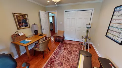 408 Sandleton Way, Evans, GA 30809 photo 10