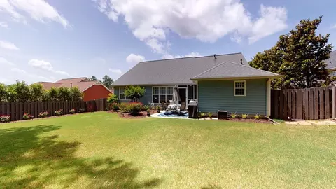 408 Sandleton Way, Evans, GA 30809 photo 28