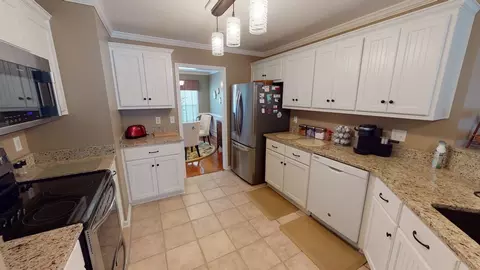 408 Sandleton Way, Evans, GA 30809 photo 4