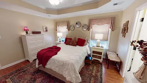408 Sandleton Way, Evans, GA 30809 photo 9